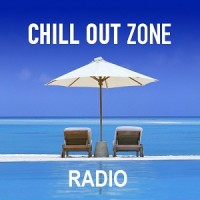 chill-out-zone